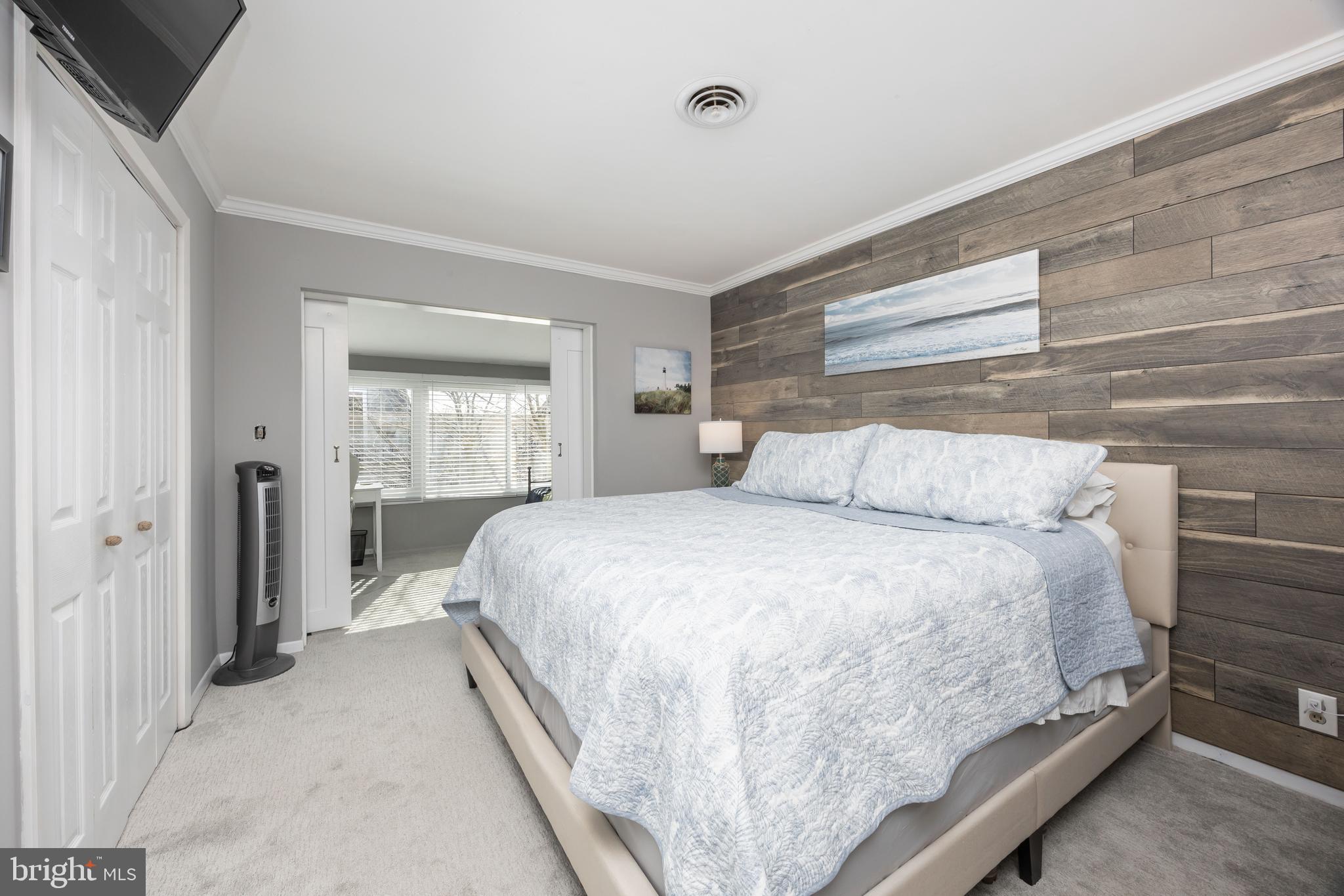 131 Newport Bay Dr #1