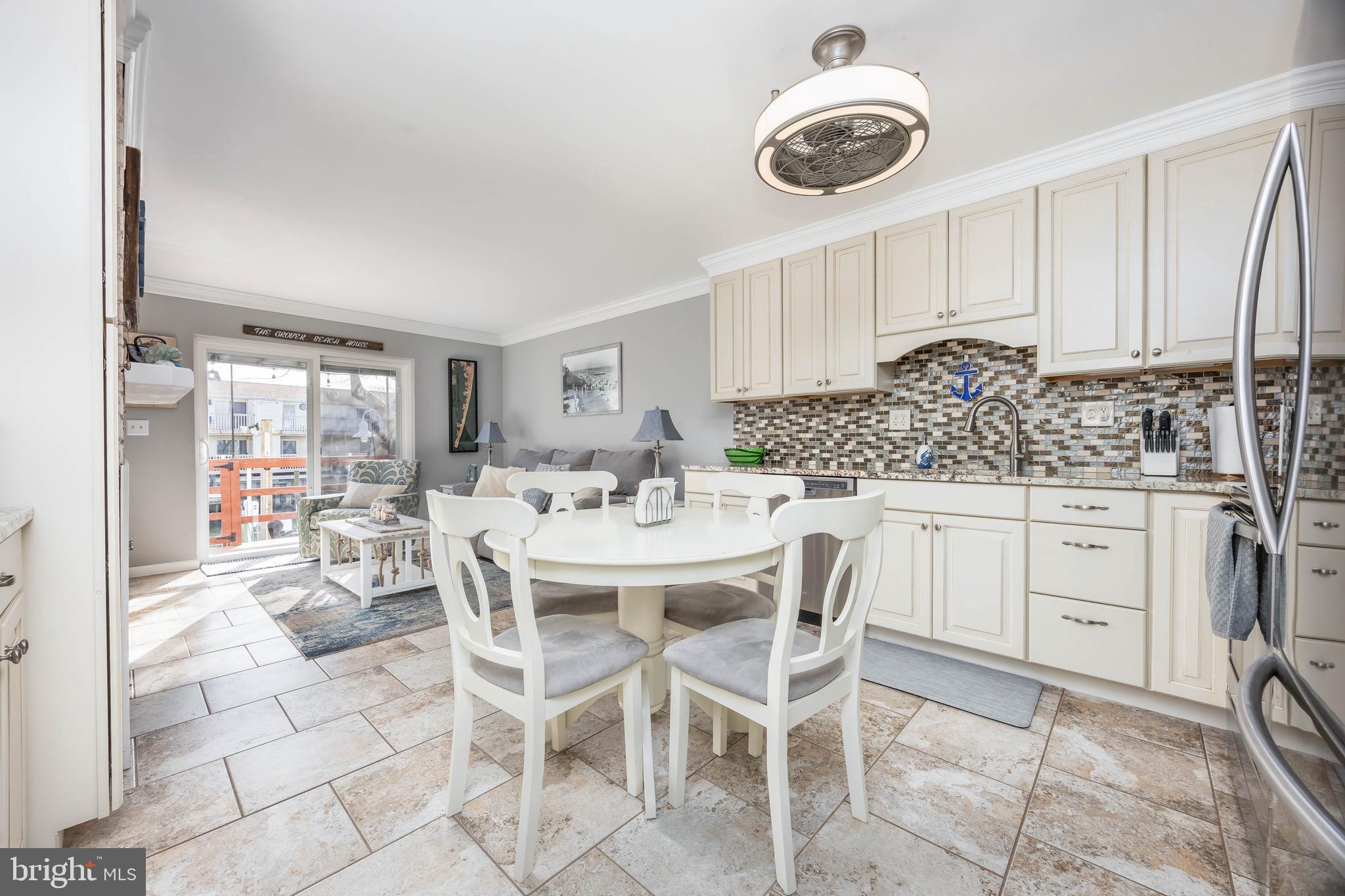 131 Newport Bay Dr #1