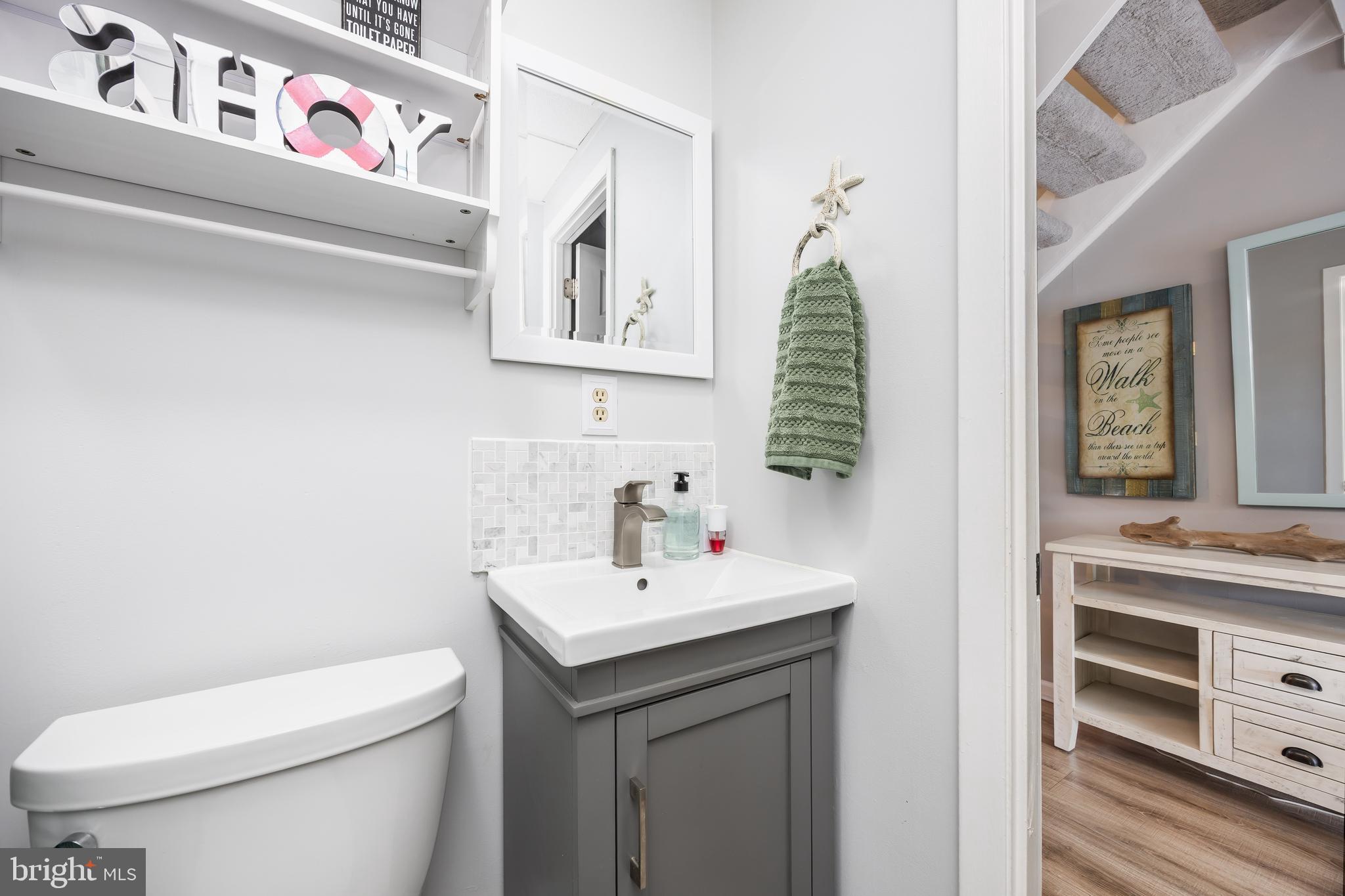 131 Newport Bay Dr #1