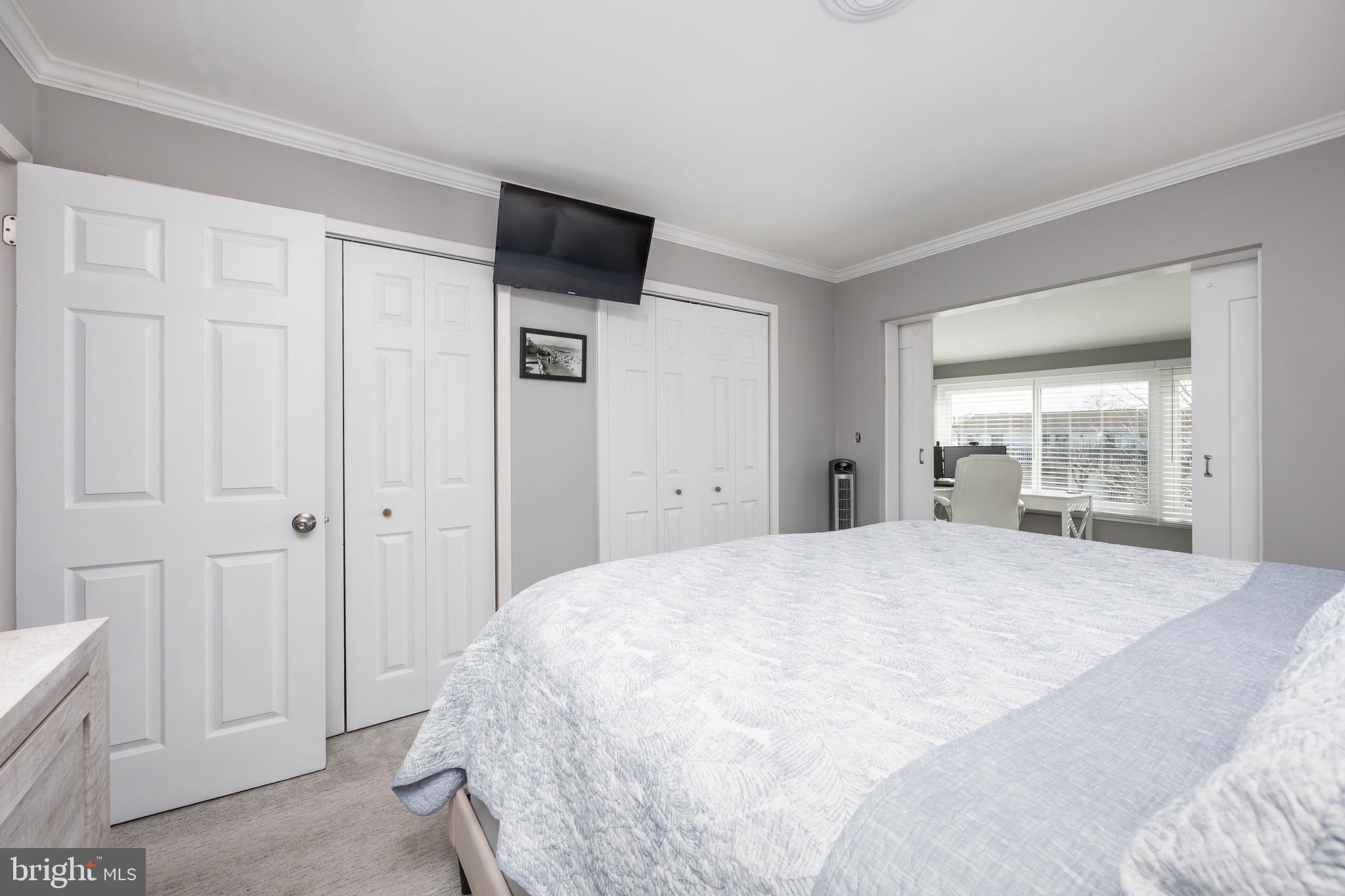 131 Newport Bay Dr #1