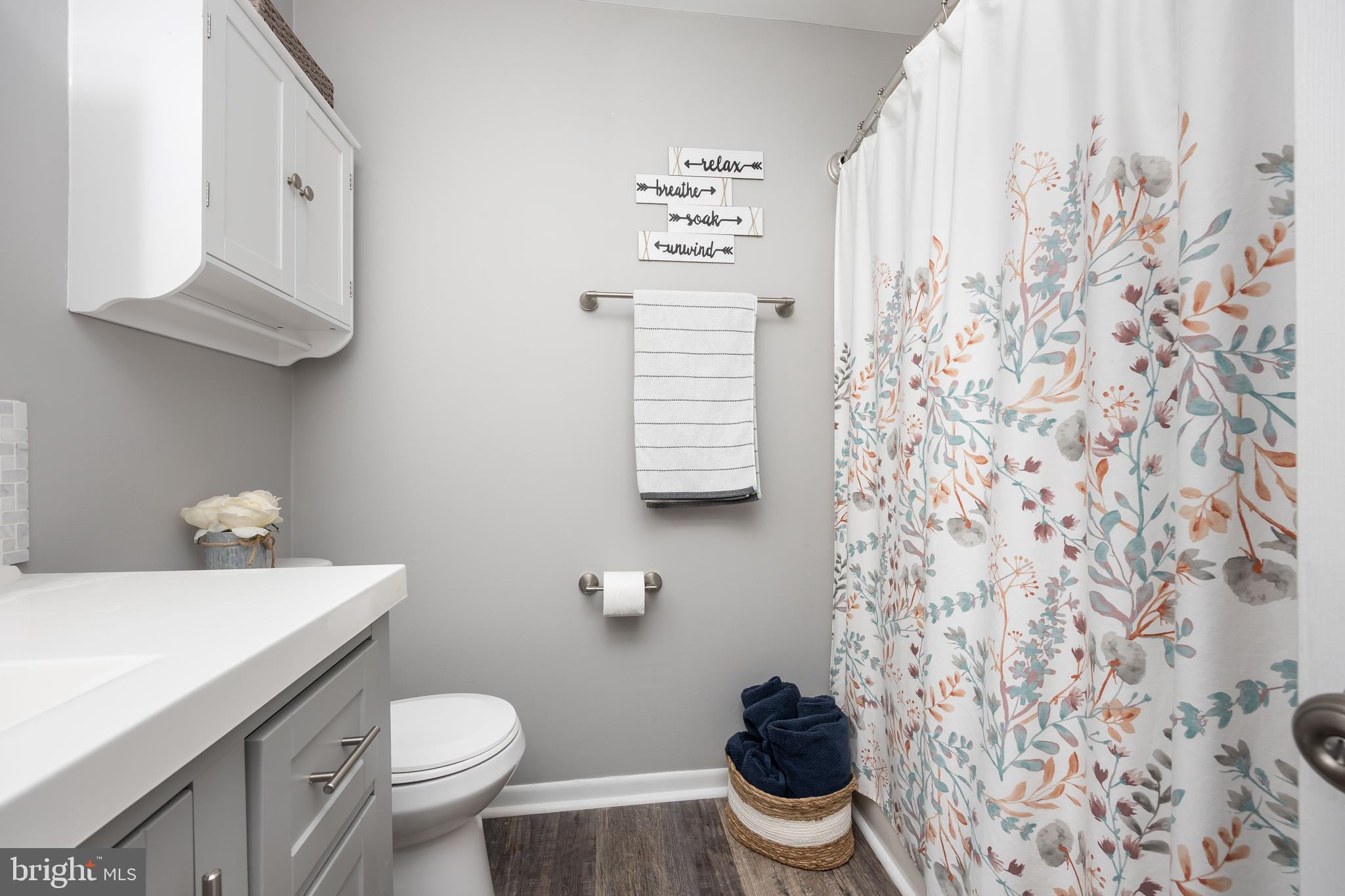 131 Newport Bay Dr #1