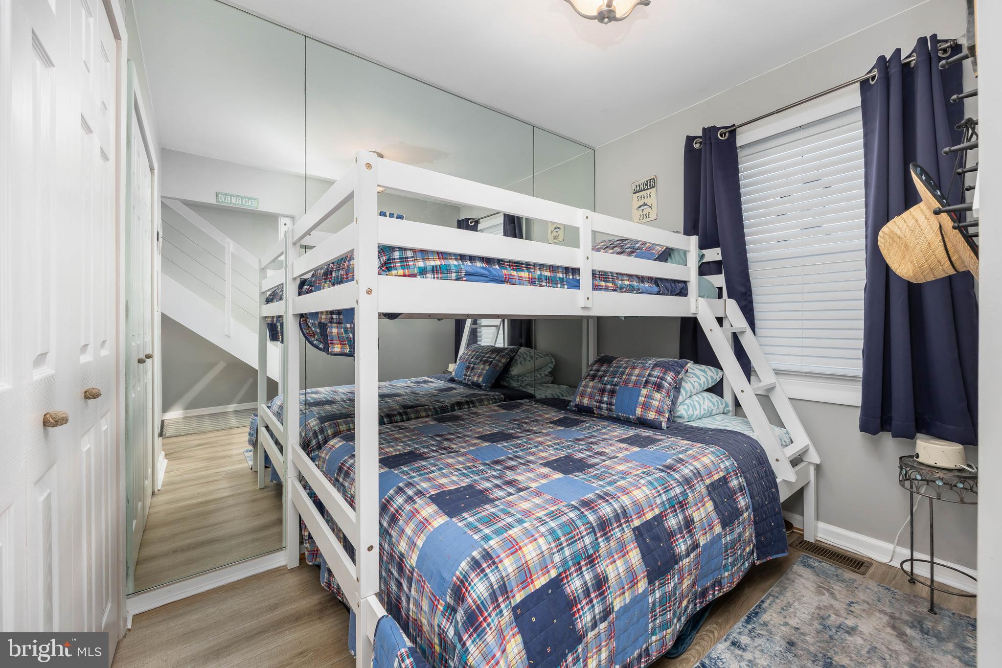 131 Newport Bay Dr #1