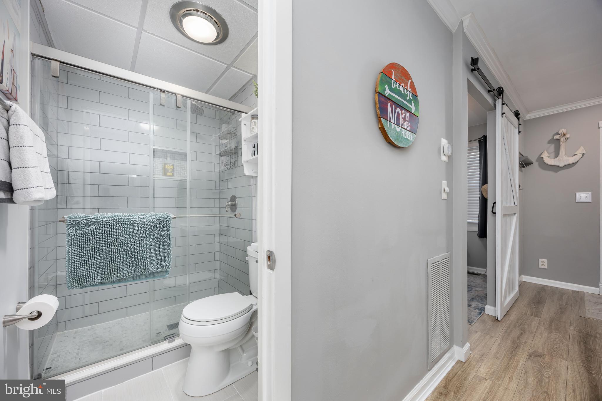 131 Newport Bay Dr #1