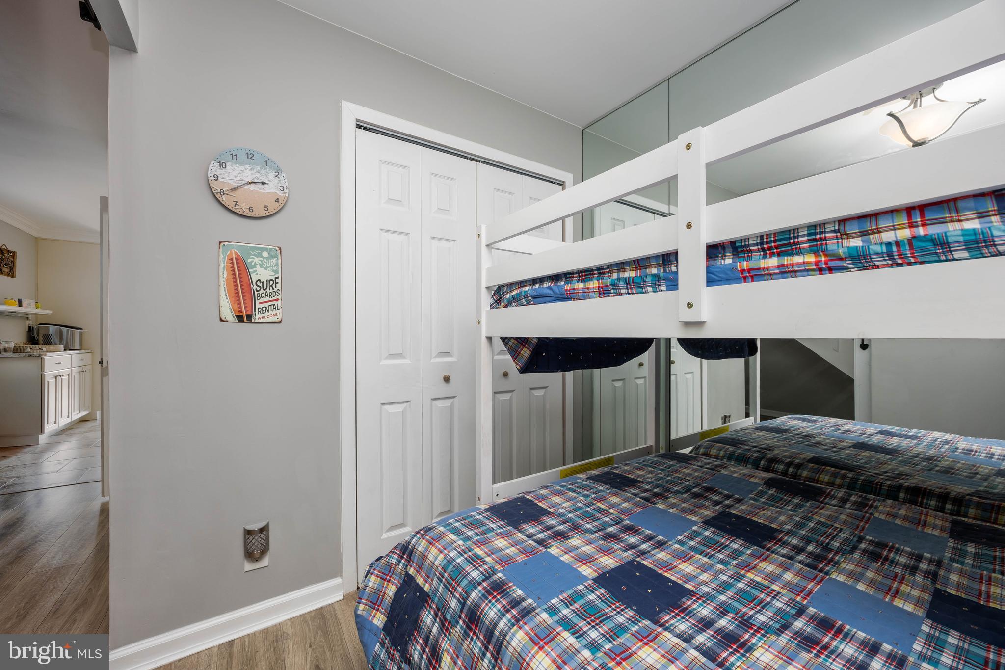 131 Newport Bay Dr #1