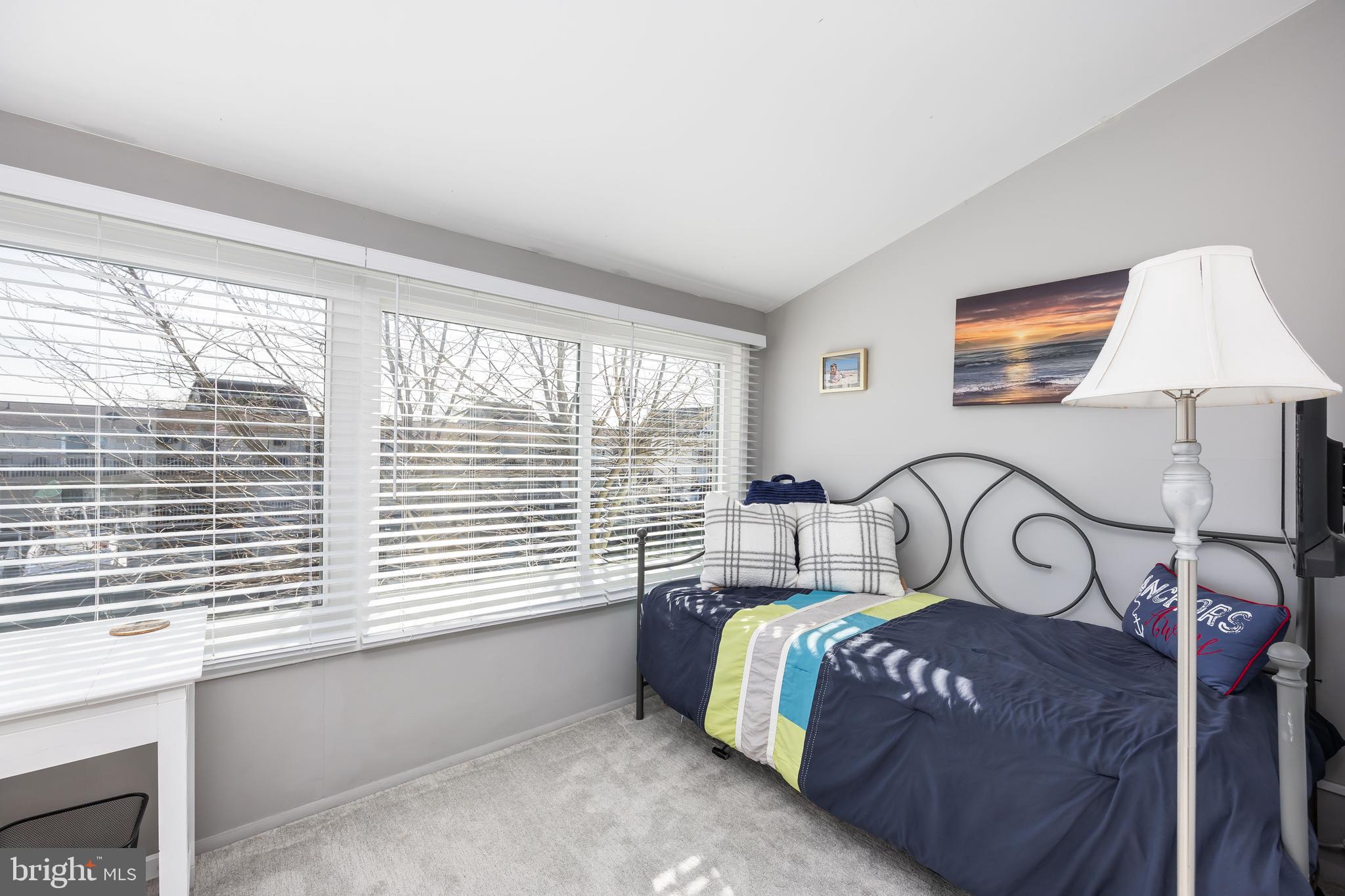 131 Newport Bay Dr #1