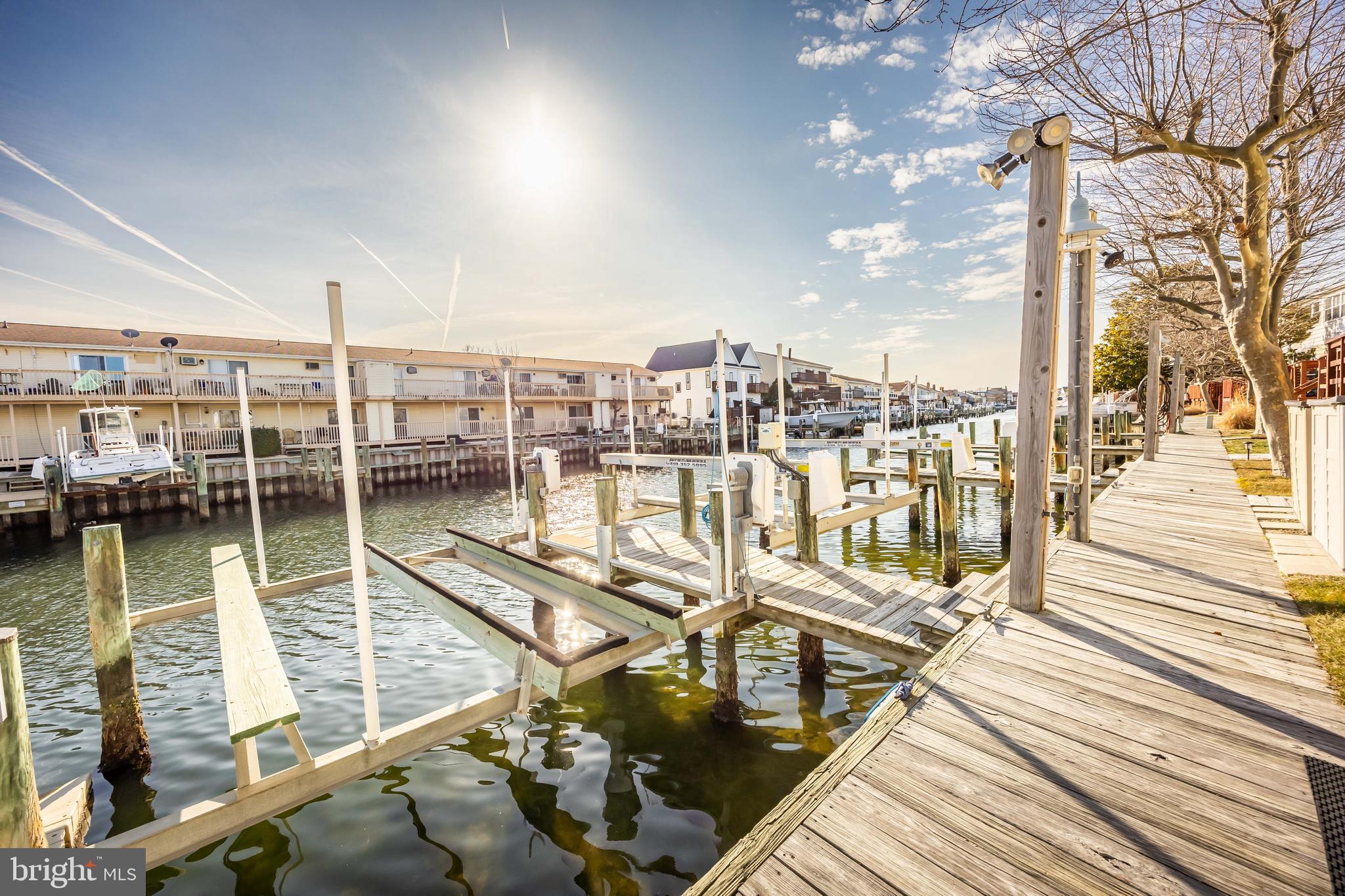 131 Newport Bay Dr #1