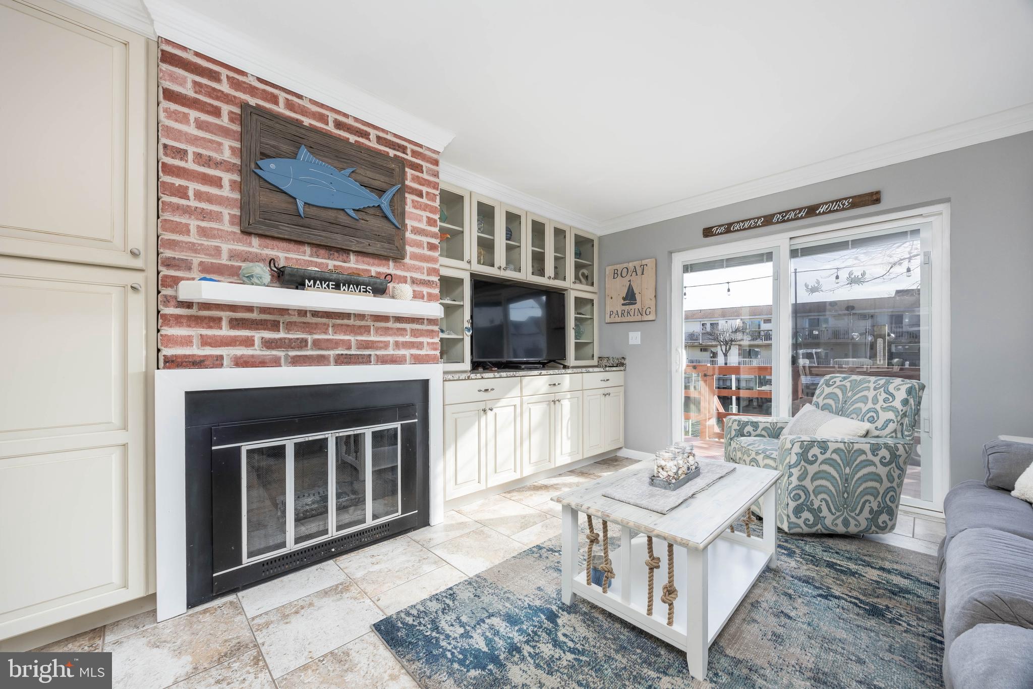 131 Newport Bay Dr #1