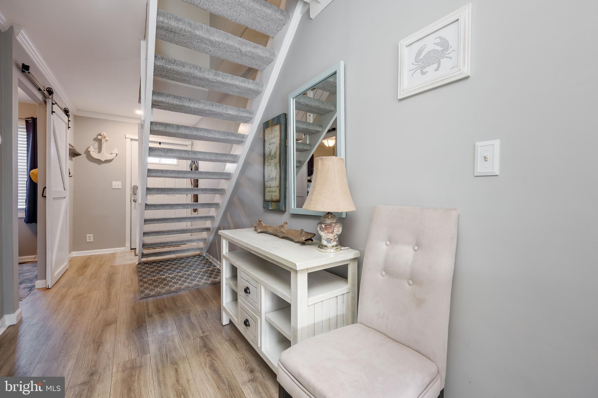 131 Newport Bay Dr #1