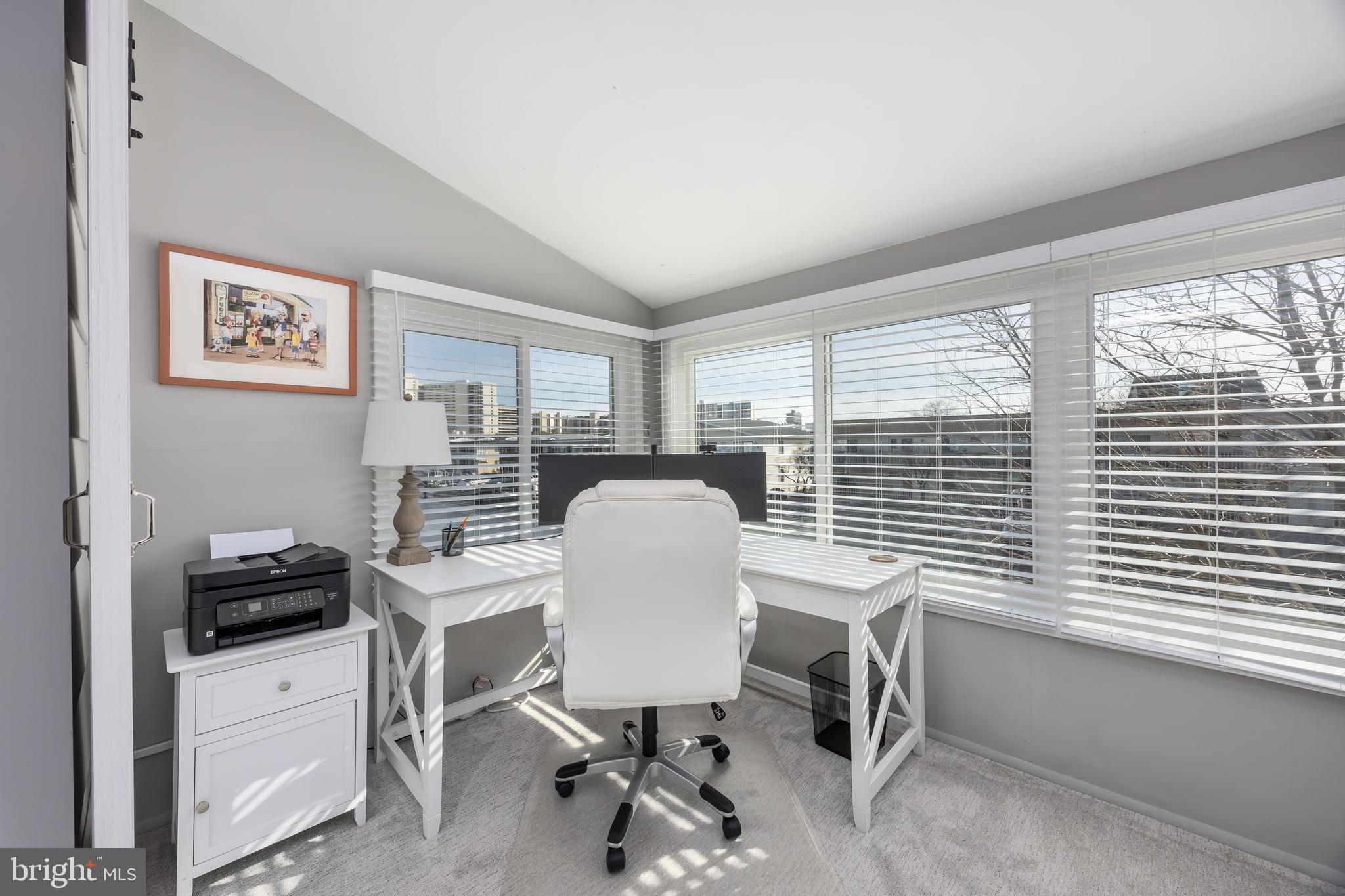 131 Newport Bay Dr #1