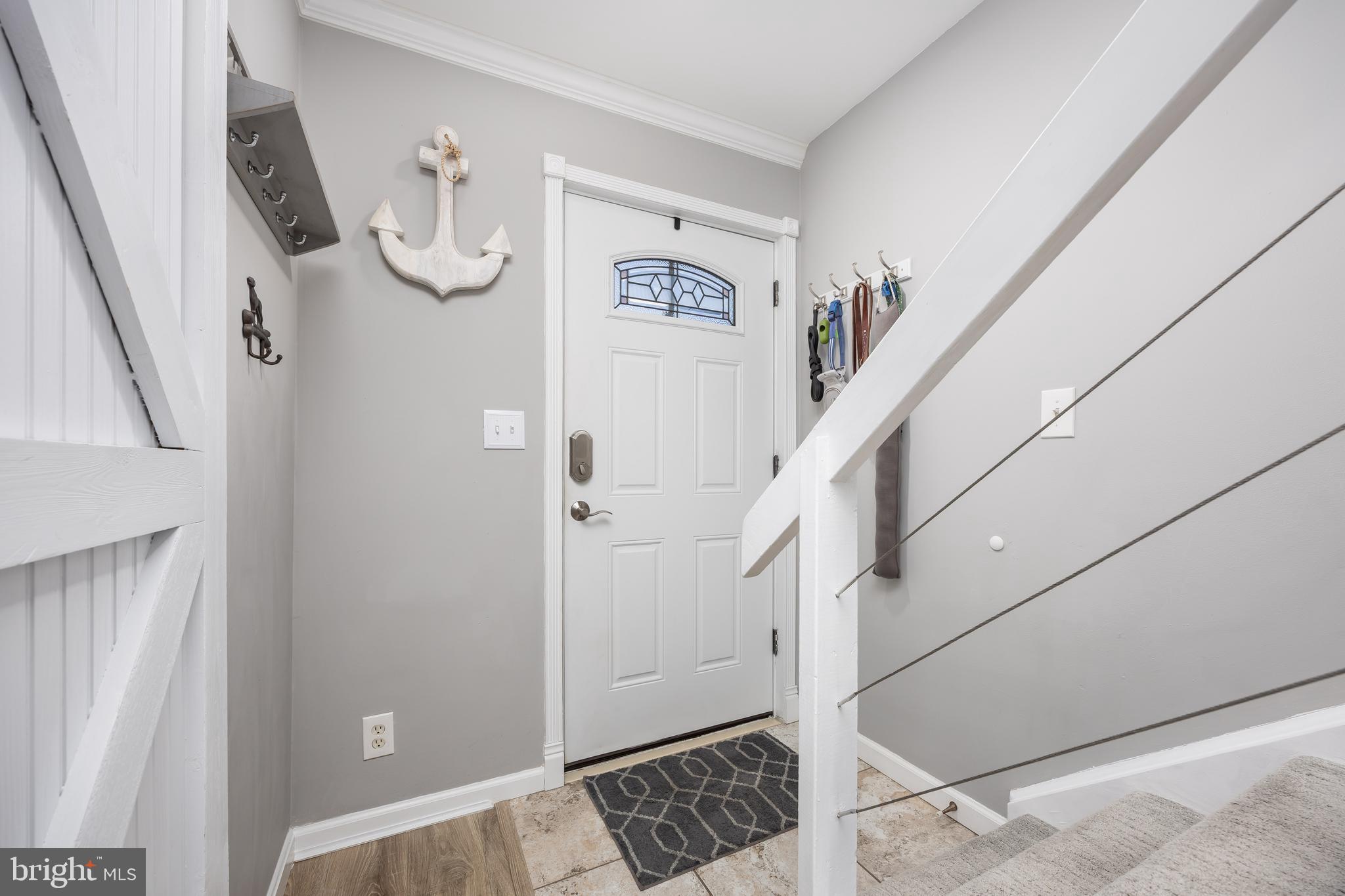 131 Newport Bay Dr #1