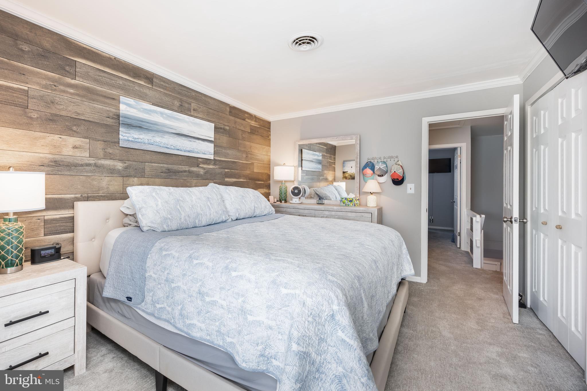 131 Newport Bay Dr #1