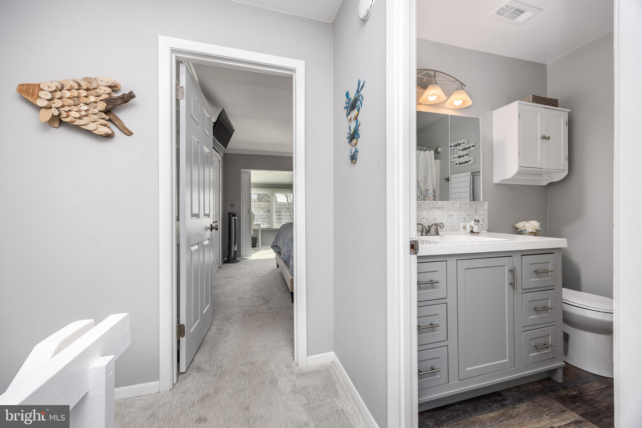 131 Newport Bay Dr #1