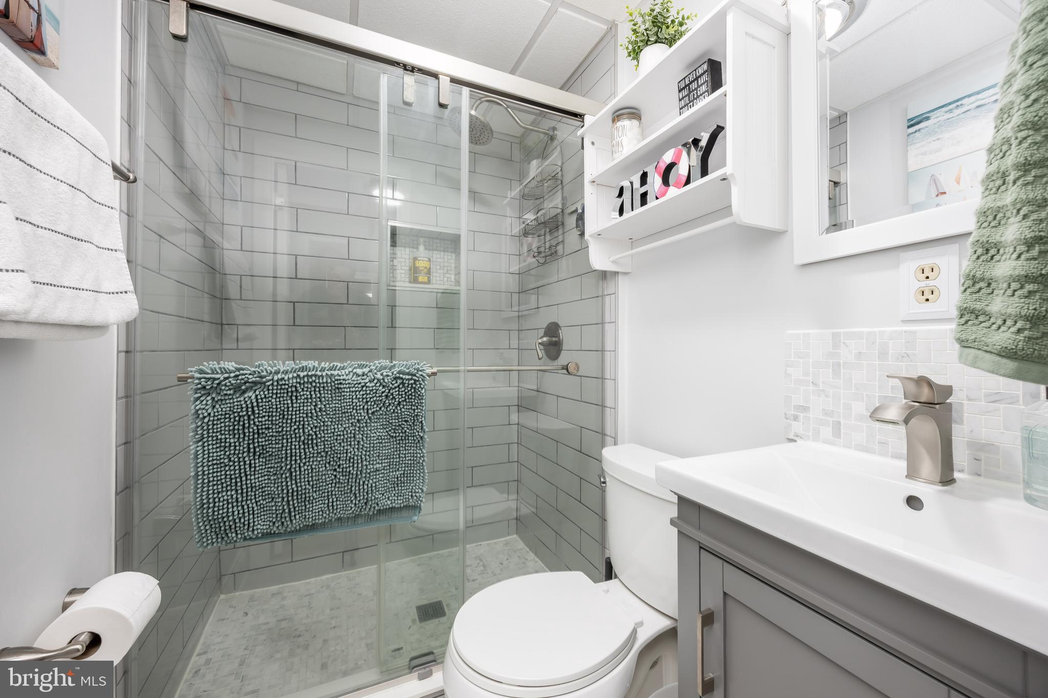 131 Newport Bay Dr #1