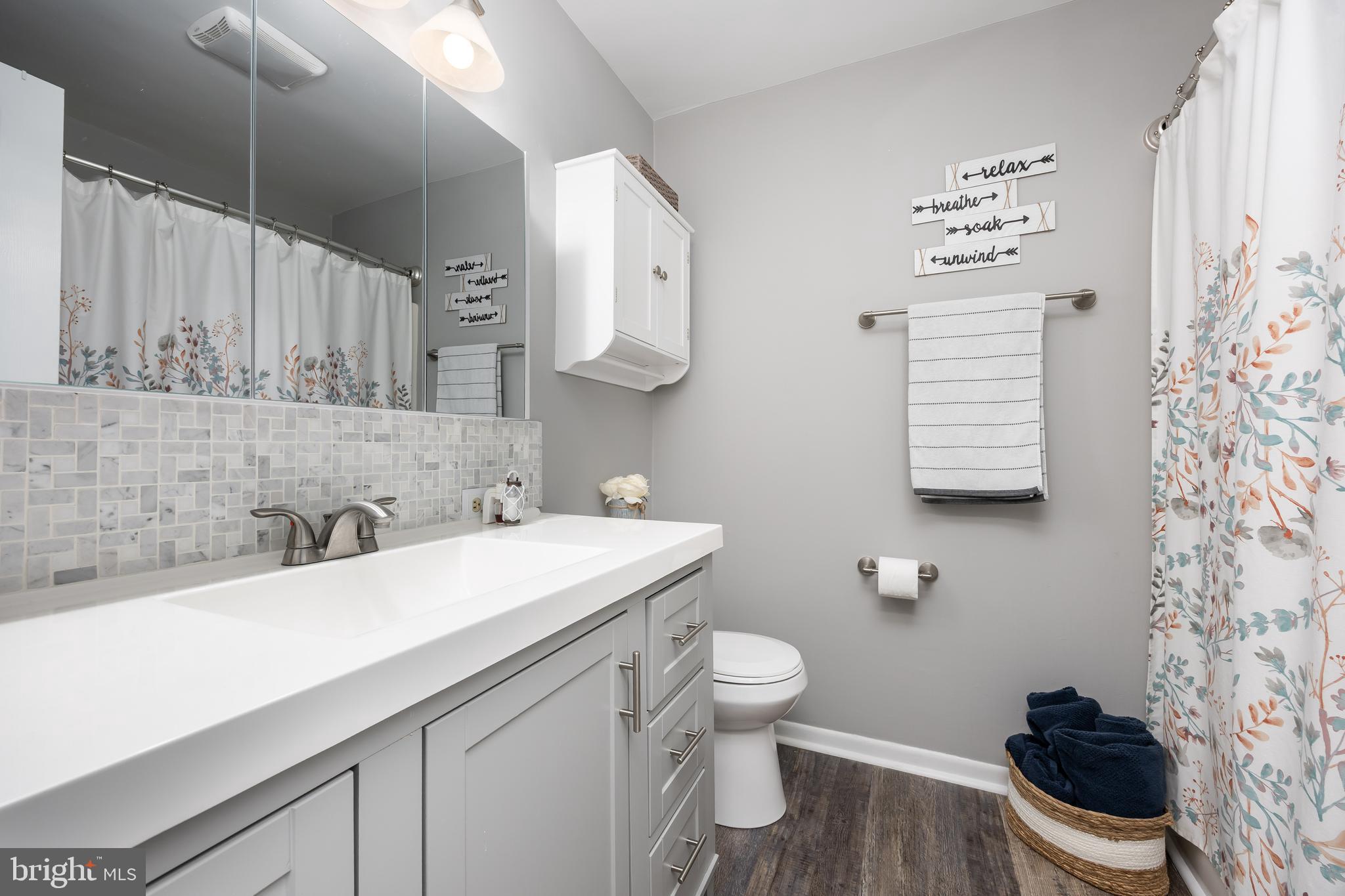 131 Newport Bay Dr #1