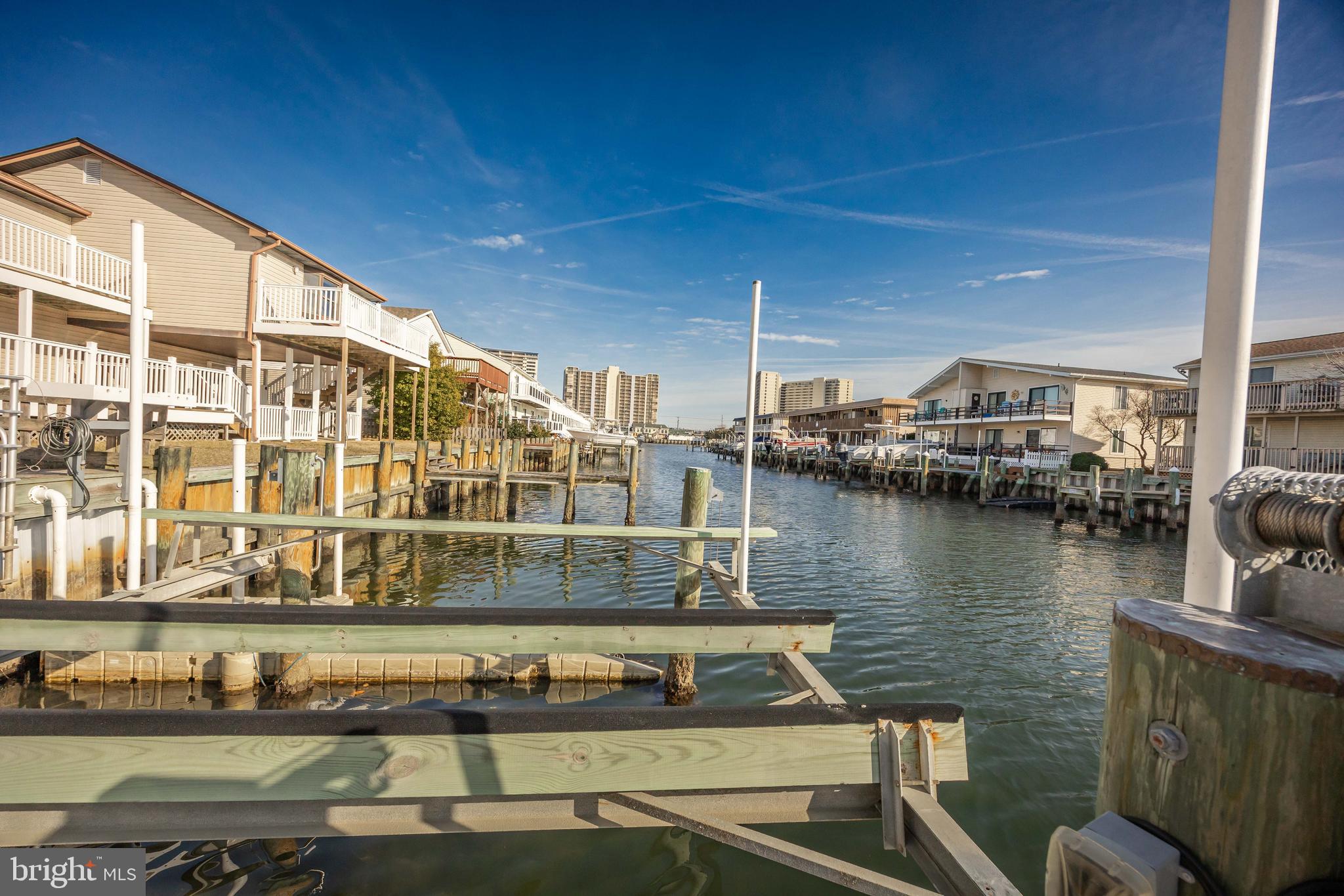 131 Newport Bay Dr #1