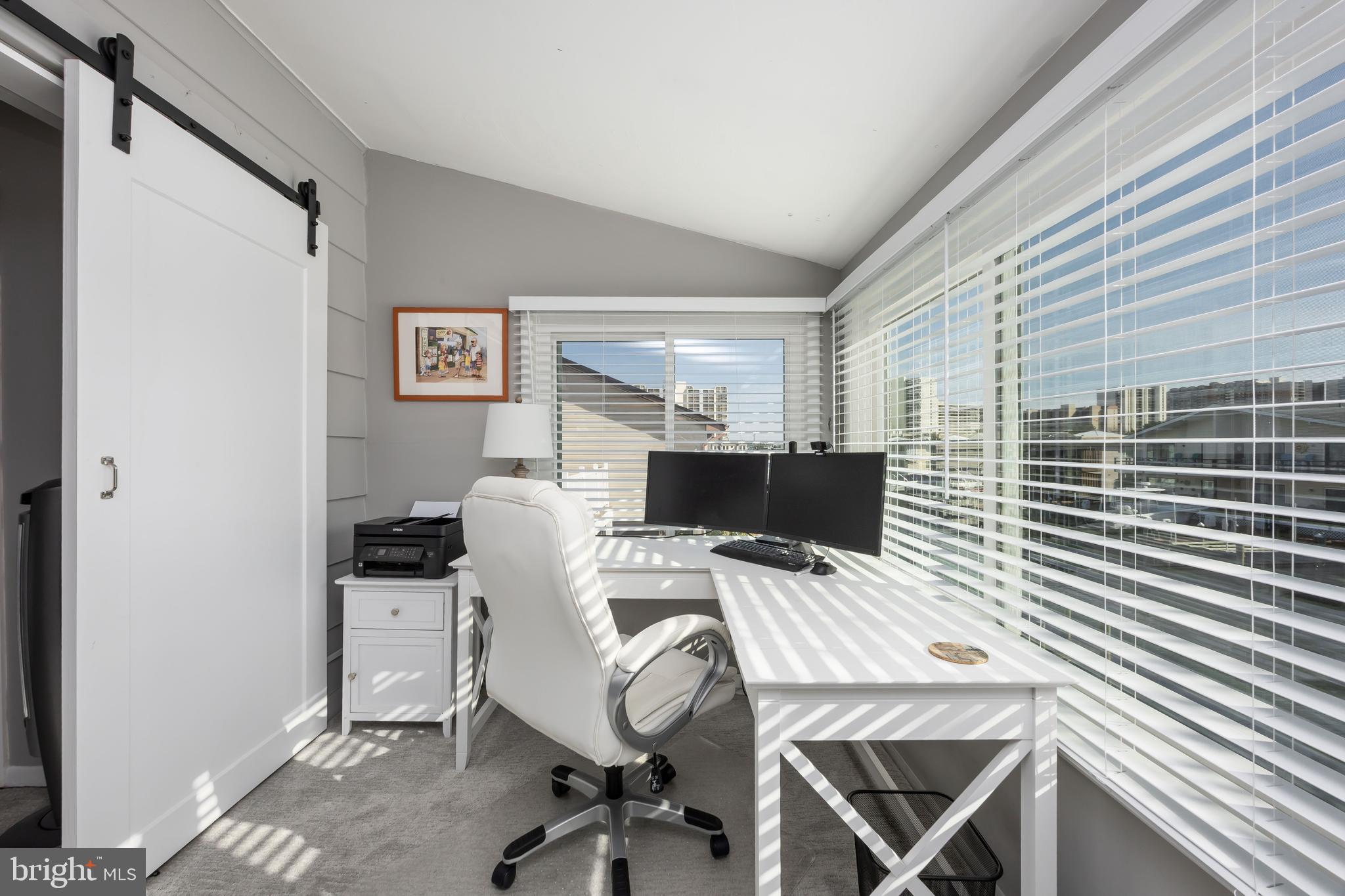 131 Newport Bay Dr #1