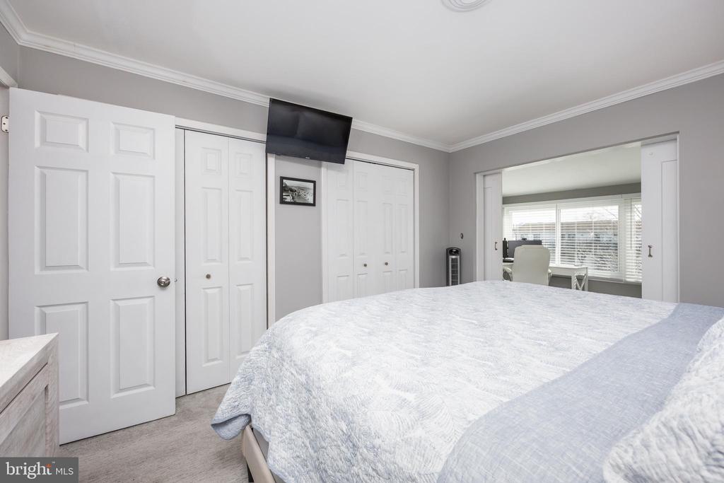 131 Newport Bay Dr #1