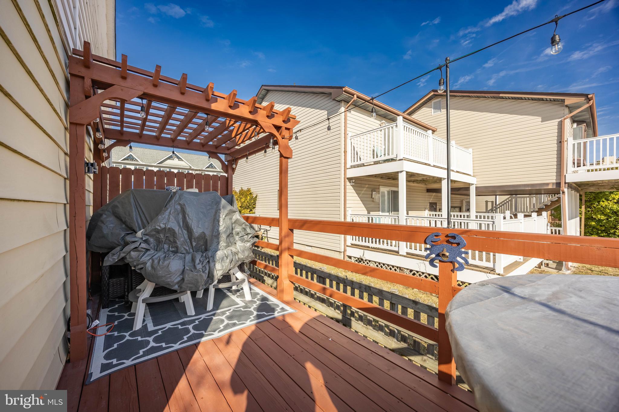 131 Newport Bay Dr #1