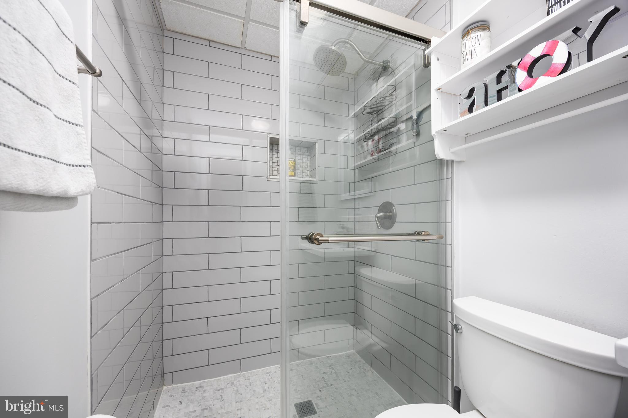 131 Newport Bay Dr #1