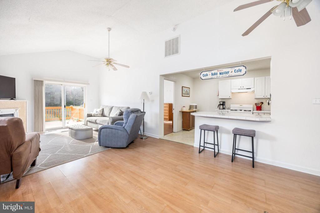 10518 Harrison Rd