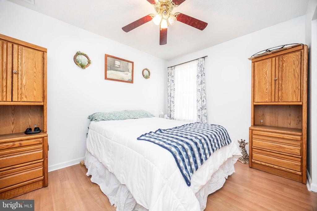 10518 Harrison Rd