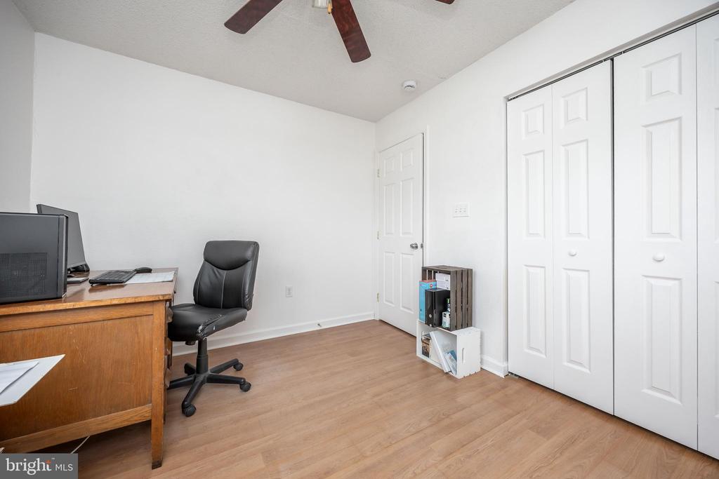 10518 Harrison Rd