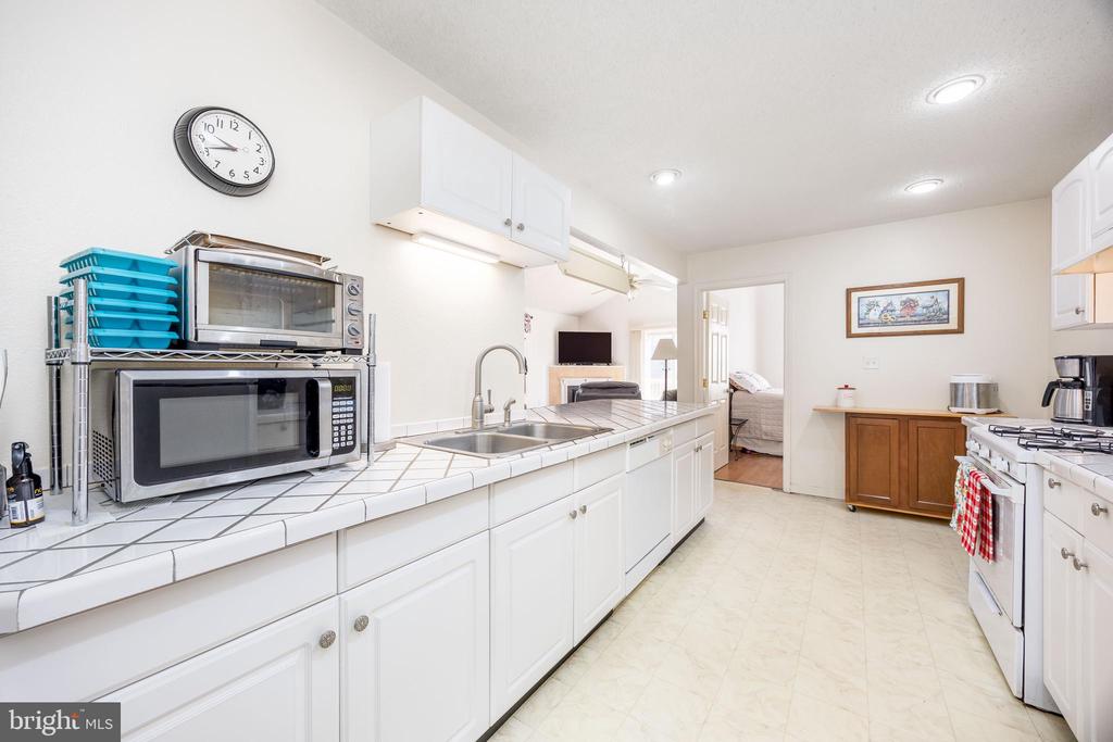 10518 Harrison Rd