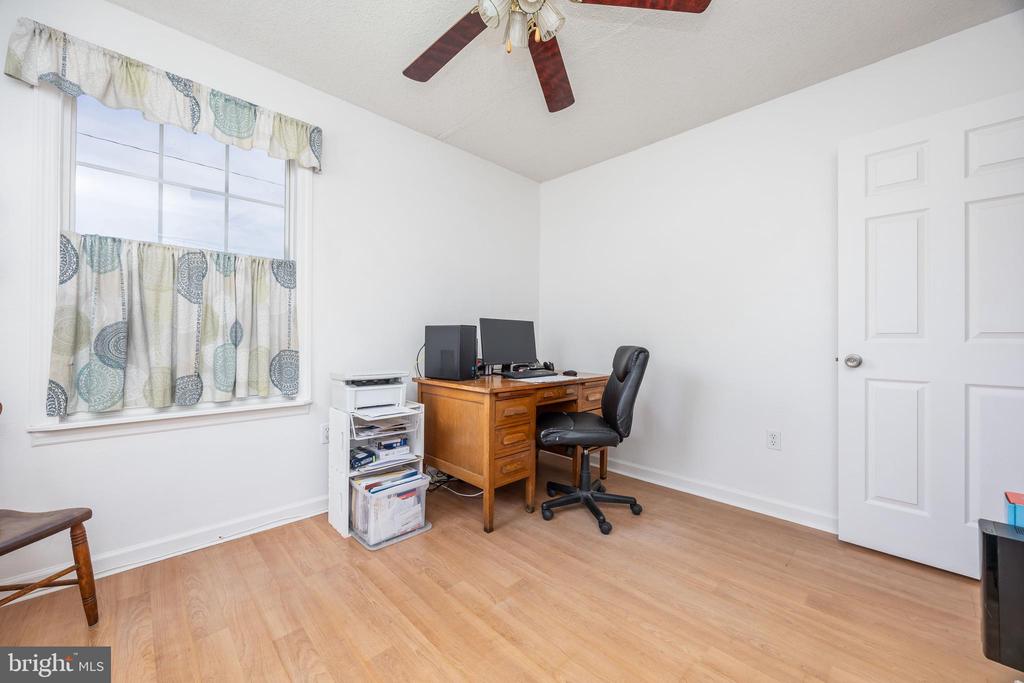 10518 Harrison Rd