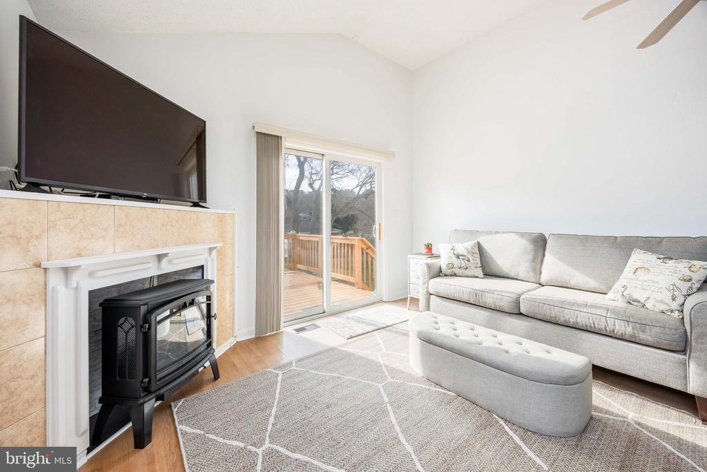 10518 Harrison Rd