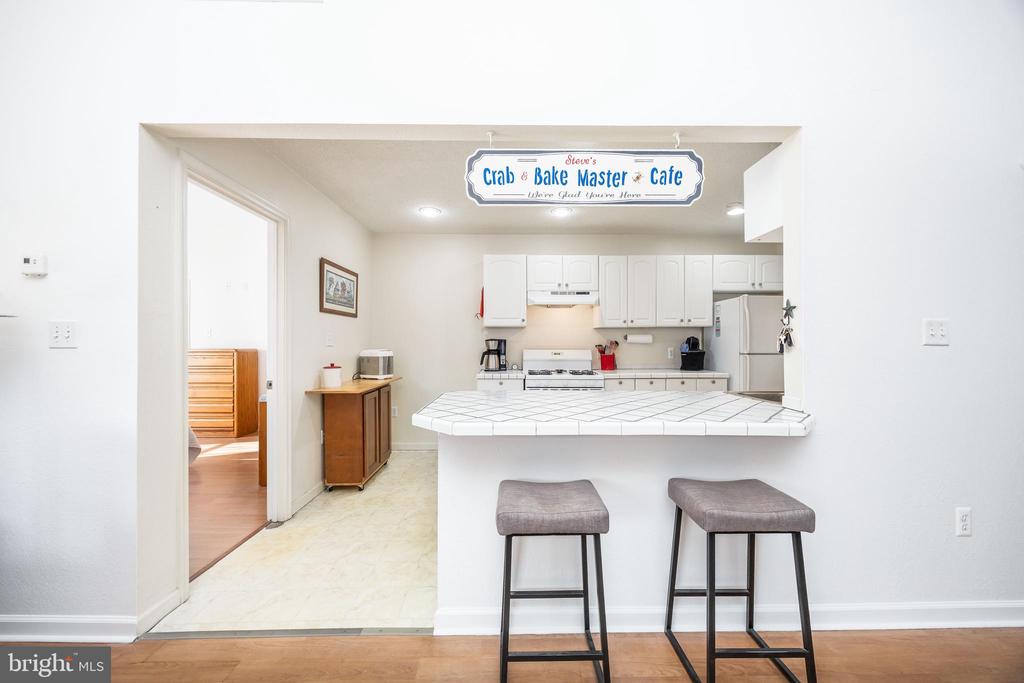 10518 Harrison Rd