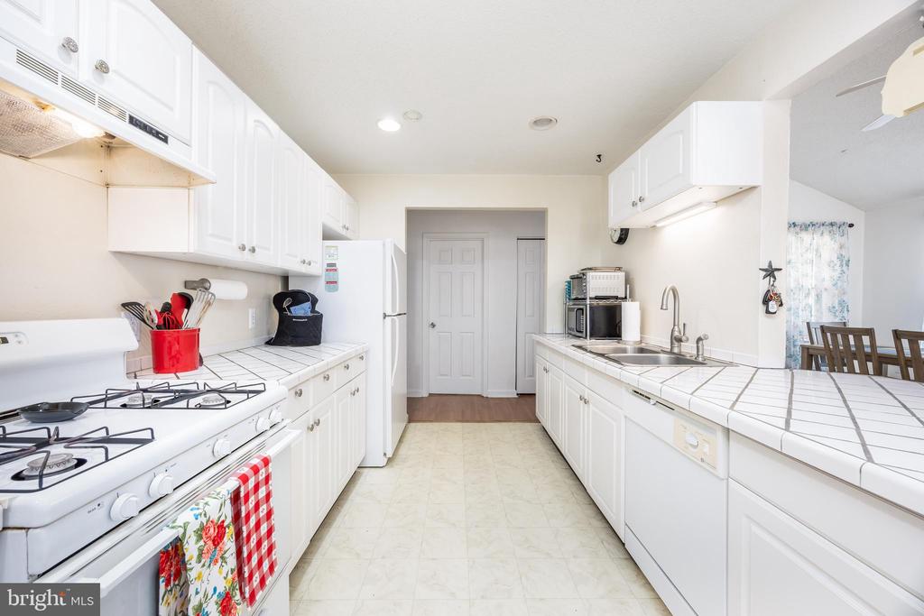 10518 Harrison Rd