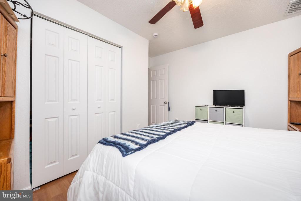 10518 Harrison Rd