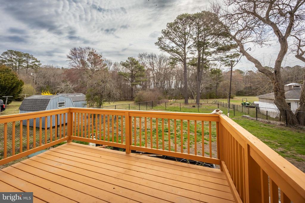 10518 Harrison Rd