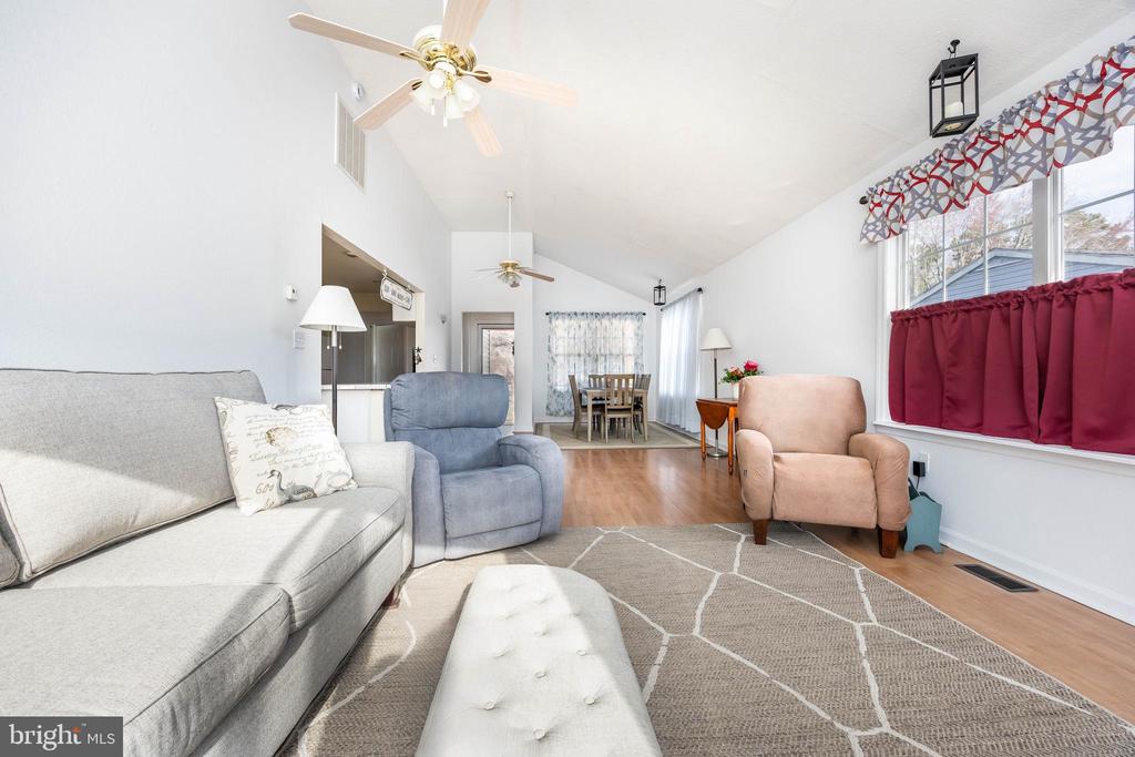 10518 Harrison Rd