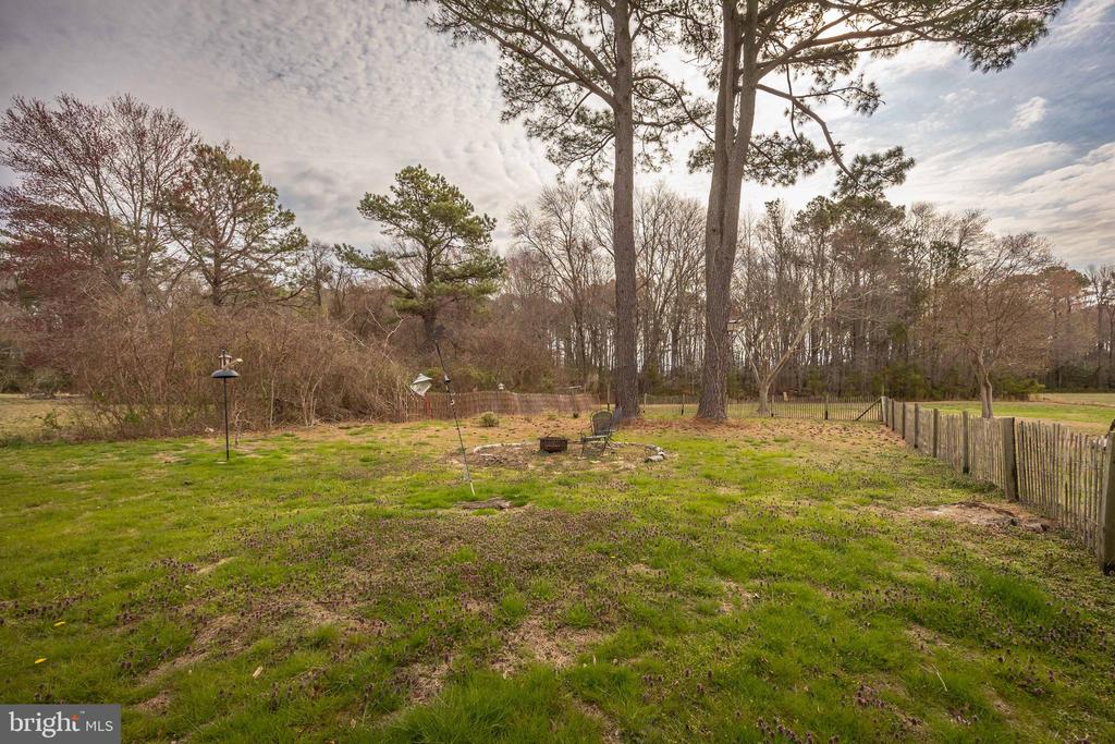 10518 Harrison Rd