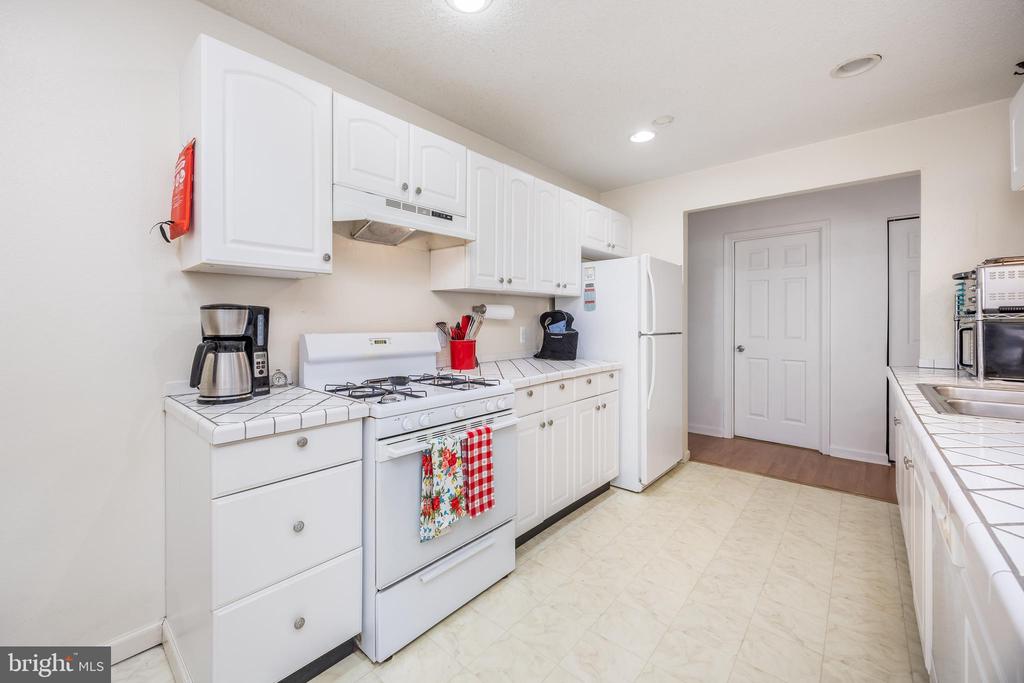 10518 Harrison Rd