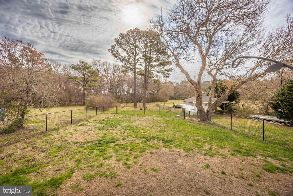 10518 Harrison Rd