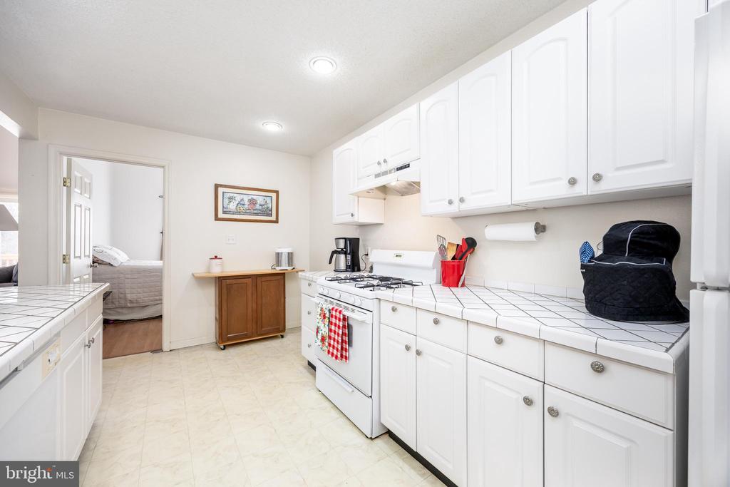 10518 Harrison Rd