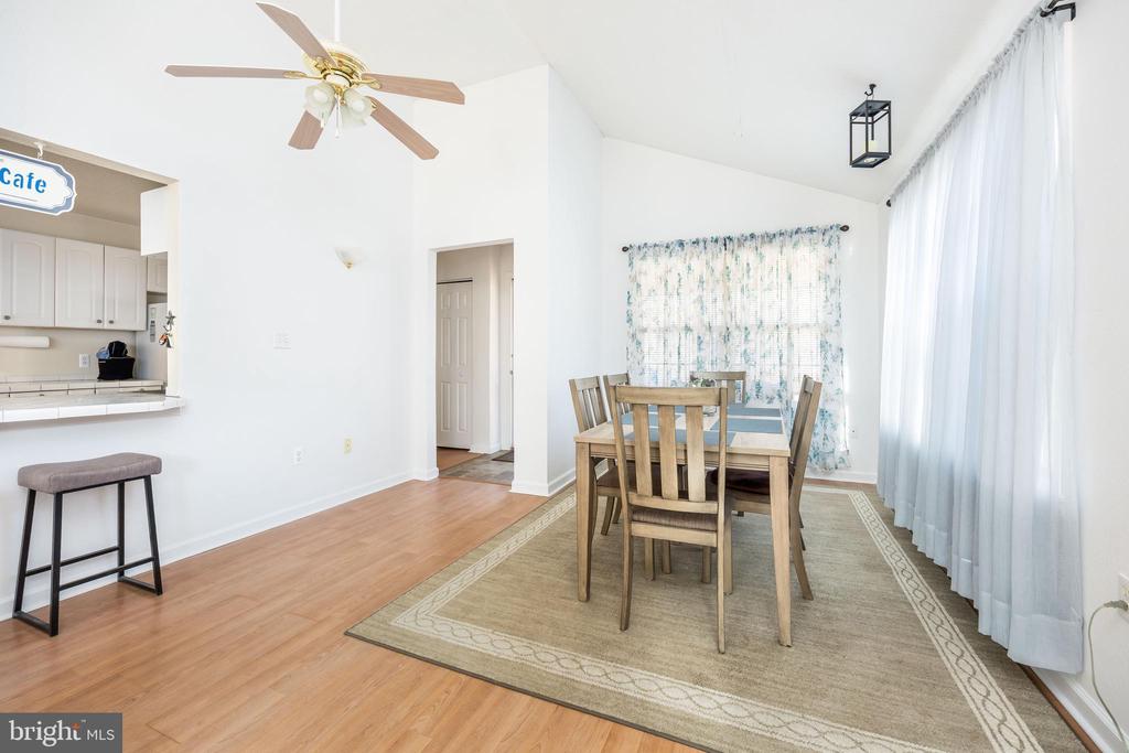 10518 Harrison Rd