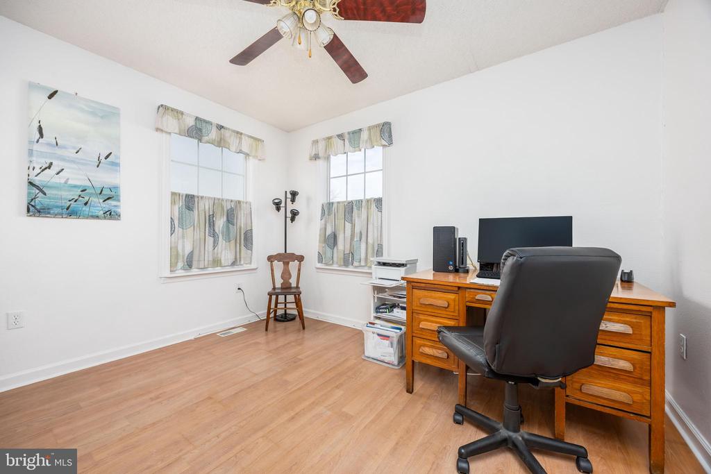 10518 Harrison Rd