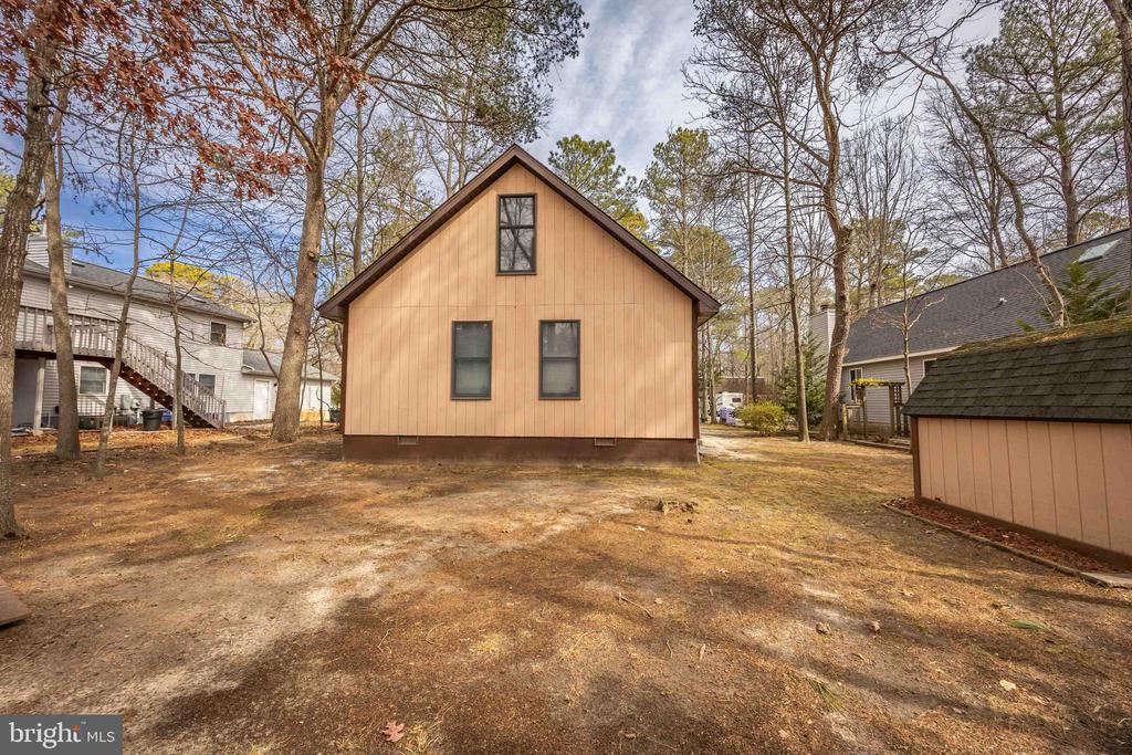 54 Falcon Bridge Rd