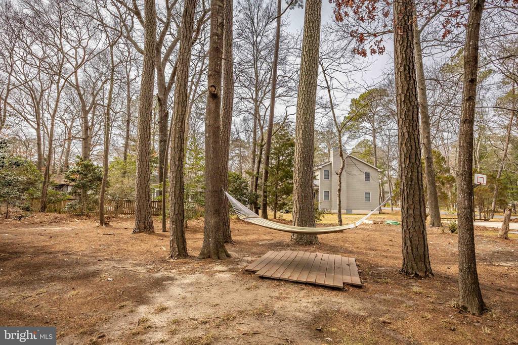 54 Falcon Bridge Rd