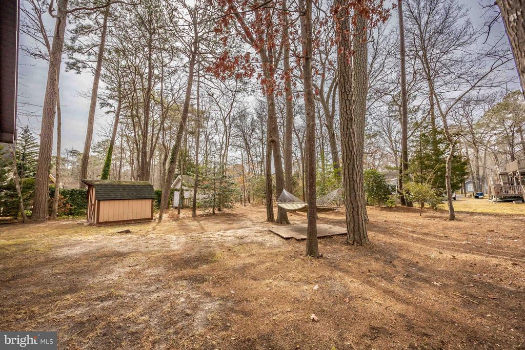 54 Falcon Bridge Rd