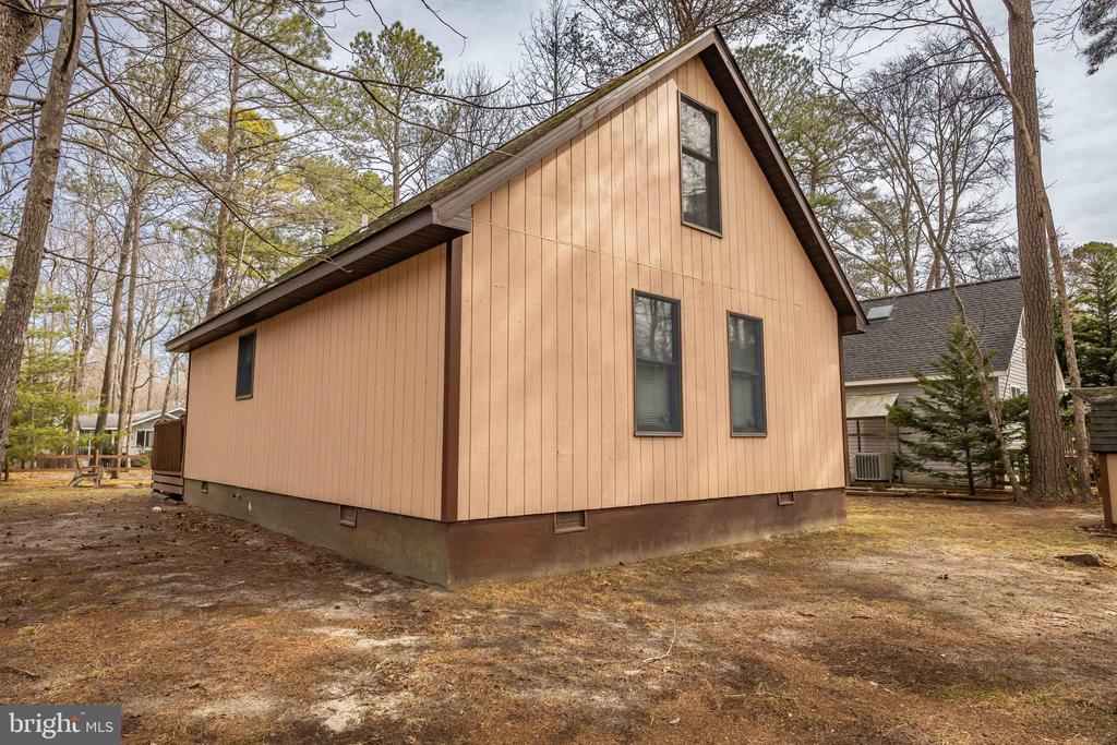 54 Falcon Bridge Rd