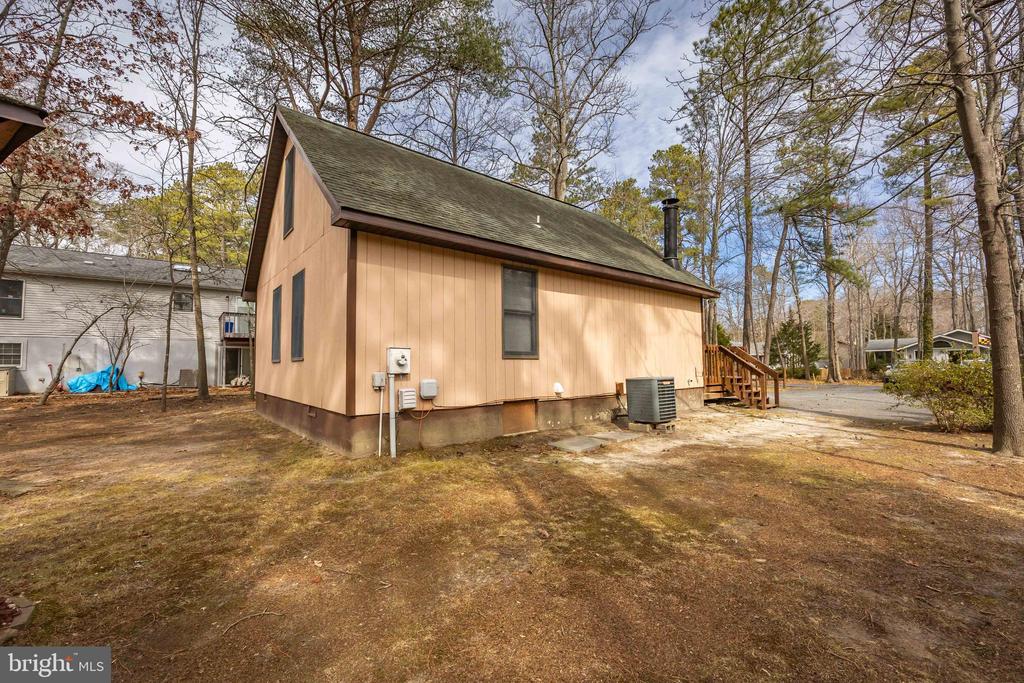 54 Falcon Bridge Rd