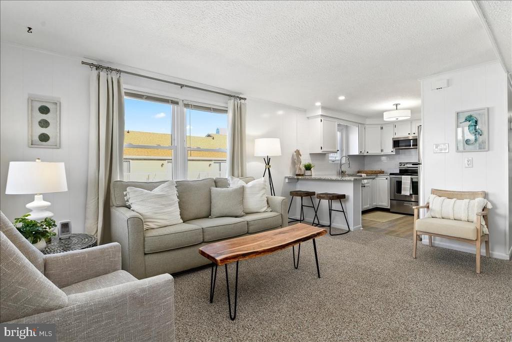 12102 ASSAWOMAN DRIVE 207B SEA LOFT