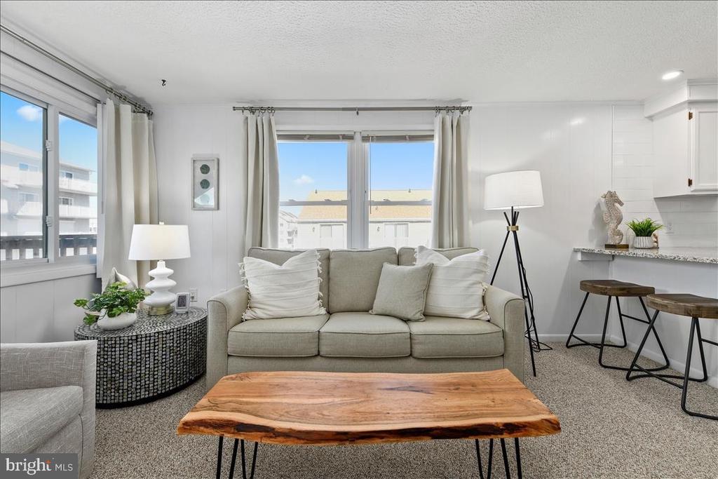 12102 ASSAWOMAN DRIVE 207B SEA LOFT