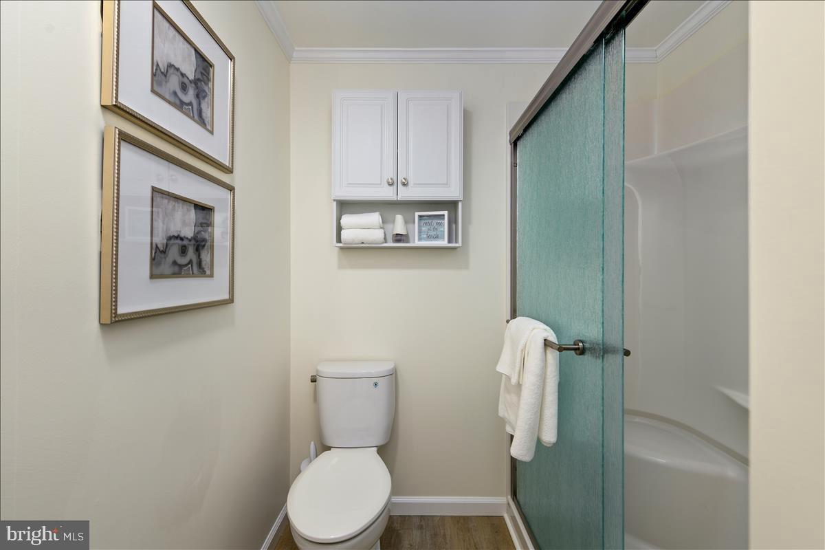 12102 ASSAWOMAN DRIVE 207B SEA LOFT