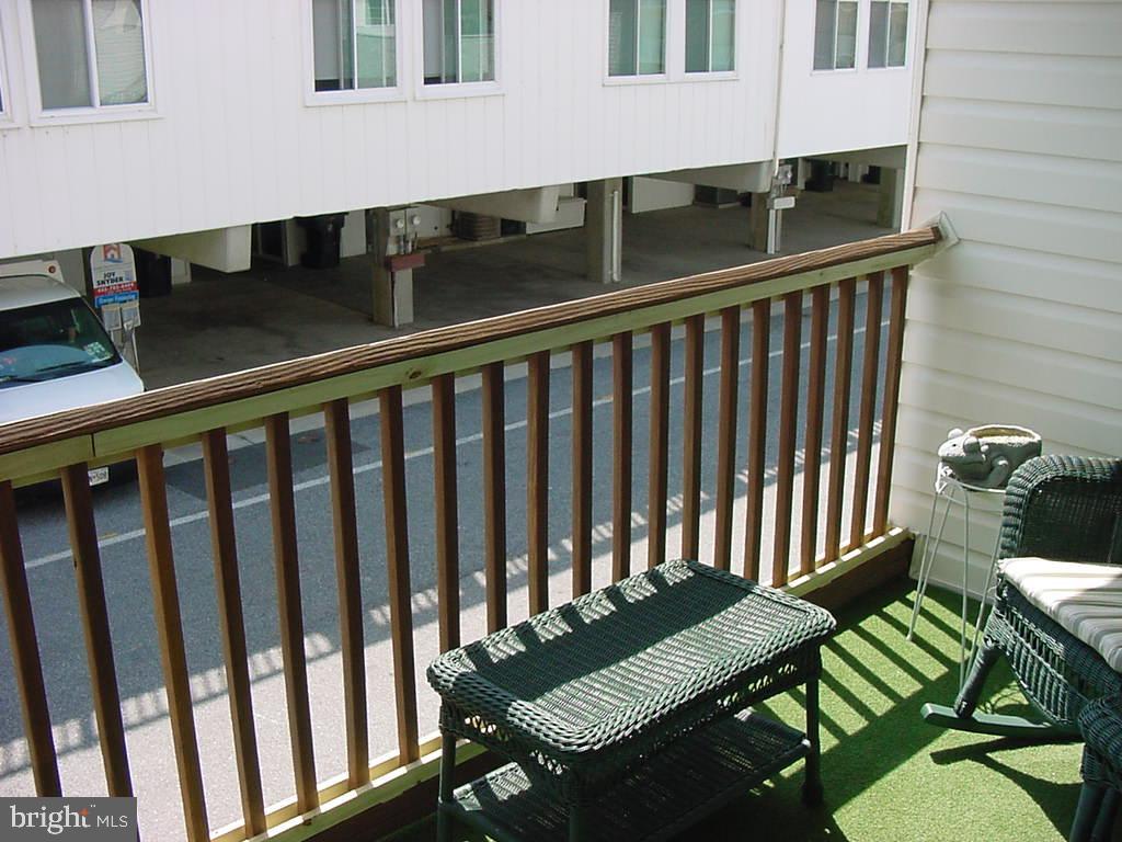 11 91ST STREET 102