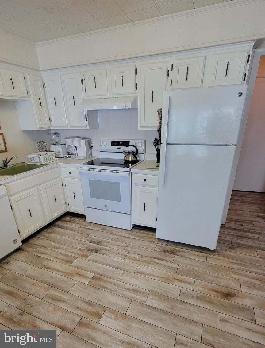 11 91ST STREET 102